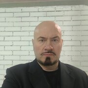 ���������� �����, ���� ������� ������, 50 ���, ������������ ��� ������, ����� � ���������, c�������� ���������