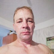 ���������� ������, ���� ������� ������, 47 ���, ������������ ��� ������, ���������