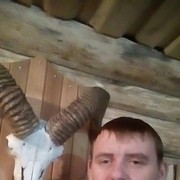  ,   , 36 ,   