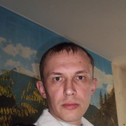 ���������� ������, ���� ������� ������, 54 ����, ������������ ��� ������, ����� � ���������, c�������� ���������