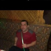  ,   Sevak, 39 ,   ,   