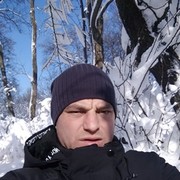  ,   , 39 ,   ,   , c 