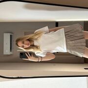 ,   , 23 ,     , 