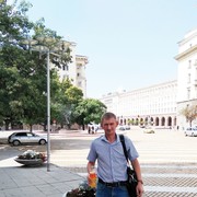  ,   , 40 ,   ,   , c 
