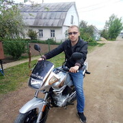 ,   , 40 ,     , c 