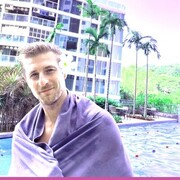 ���������� ������, ���� ������� ������, 40 ���, ������������ ��� ������, ����� � ���������