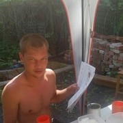  ,   , 42 ,   ,   , c 