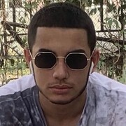  ,   Roman, 22 ,   ,   