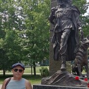  ,   Alexander, 55 ,   ,   , c 
