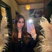 ���������� ������, ���� ������� �������, 24 ����, ������������ ��� ������, ����� � ���������