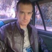 ���������� �������, ���� ������� ����, 41 ���, ������������ ��� ������