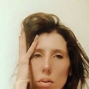 --,   , 34 ,   ,   , 
