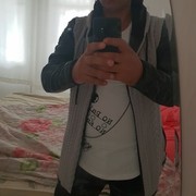  ,   Mert, 36 ,   ,   , c 