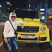 ���������� �����-���������, ���� ������� Solomon, 38 ���, ������������ ��� ������, ����� � ���������