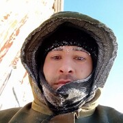 ,   , 36 ,   ,   , c , 