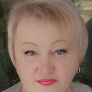  ,   , 52 ,     , c 