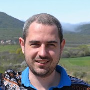 ���������� �����, ���� ������� ������, 34 ����, ������������ ��� ������, ����� � ���������, c�������� ���������