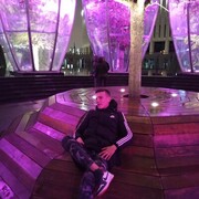 ���������� ���������, ���� ����� �����, 23 ����, ������������ ��� ������, ����� � ���������, c�������� ���������