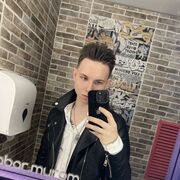  ,   , 26 ,   ,   