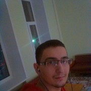  ,   , 34 ,     , c 