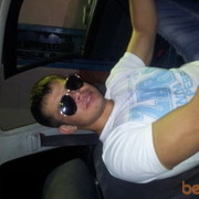 ���������� ������, ���� ������� ���, 33 ����, ������������ ��� ������, ����� � ���������, c�������� ���������