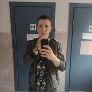 ���������� ����, ���� ����� ������, 23 ����, ������������ ��� ������, ����� � ���������, c�������� ���������