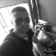  ,  Sergiu, 36