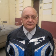   ,   , 64 ,   ,   , c 