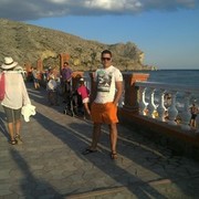 ���������� �����������, ���� ������� ������, 39 ���, ������������ ��� ������, ����� � ���������, c�������� ���������