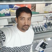  Bombay,    , 36 ,   ,   