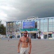 ���������� ������, ���� ������� ����, 41 ���, ������������ ��� ������, ����� � ���������, c�������� ���������