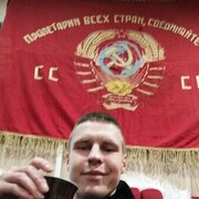 ���������� ������, ���� ������� �������, 34 ����, ������������ ��� ������, ����� � ���������, c�������� ���������