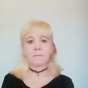  ,   , 48 ,   c 