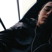 ���������� �����������, ���� ����� ������, 23 ����, ������������ ��� ������, ����� � ���������