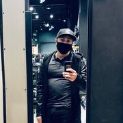 ���������� ���������, ���� ������� �����, 36 ���, ������������ ��� ������, ����� � ���������, c�������� ���������