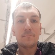 ���������� �������, ���� ������� ����, 37 ���, ������������ ��� ����� � ���������, c�������� ���������