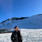  ,   Ruslan, 27 ,   ,   , c , 