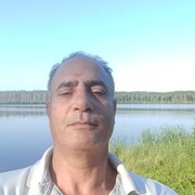  -,   , 57 ,   ,   , c 