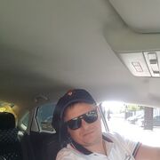  ,   , 40 ,   ,   