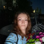  ,   , 29 ,     , c 