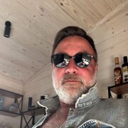  ,   , 52 ,   ,   , c , 