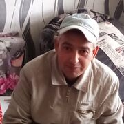  ,   , 47 ,     , c , 