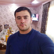 ���������� �������, ���� ������� ���, 36 ���, ������������ ��� ������, ����� � ���������, c�������� ���������