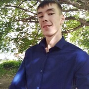  -,   , 29 ,   ,   , c 
