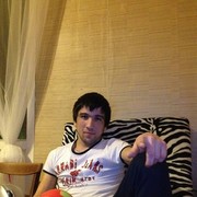 ���������� �����-���������, ���� ������� Shavkat, 35 ���, ������������ ��� ����� � ���������, c�������� ���������