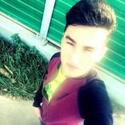  ,   , 30 ,   ,   , c 