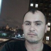 ���������� ����, ���� ������� ����, 35 ���, ������������ ��� ������, ����� � ���������