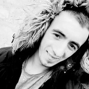 ���������� ������, ���� ����� ����, 25 ���, ������������ ��� ������, ����� � ���������, c�������� ���������