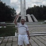  ,   , 55 ,   ,   