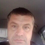 ���������� ������, ���� ������� �����, 49 ���, ������������ 